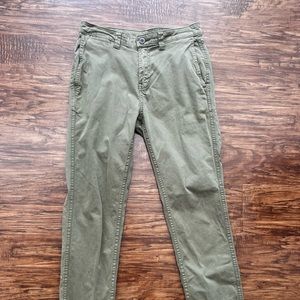 George | Pants | Mens George 46x3 